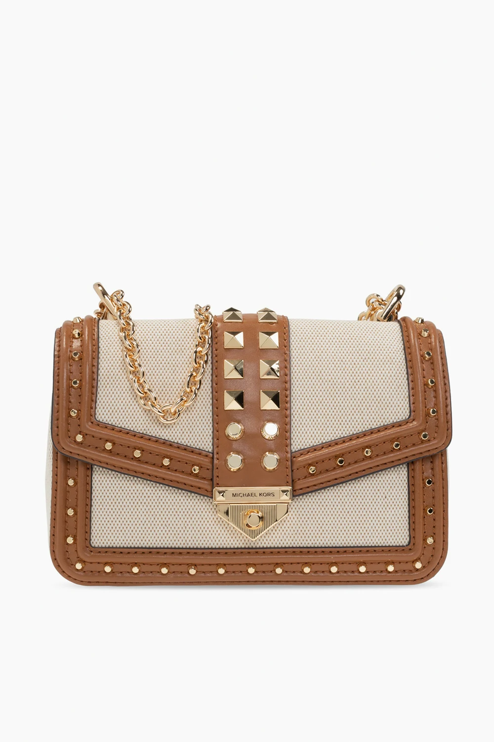 Torba na ramię 'Soho'