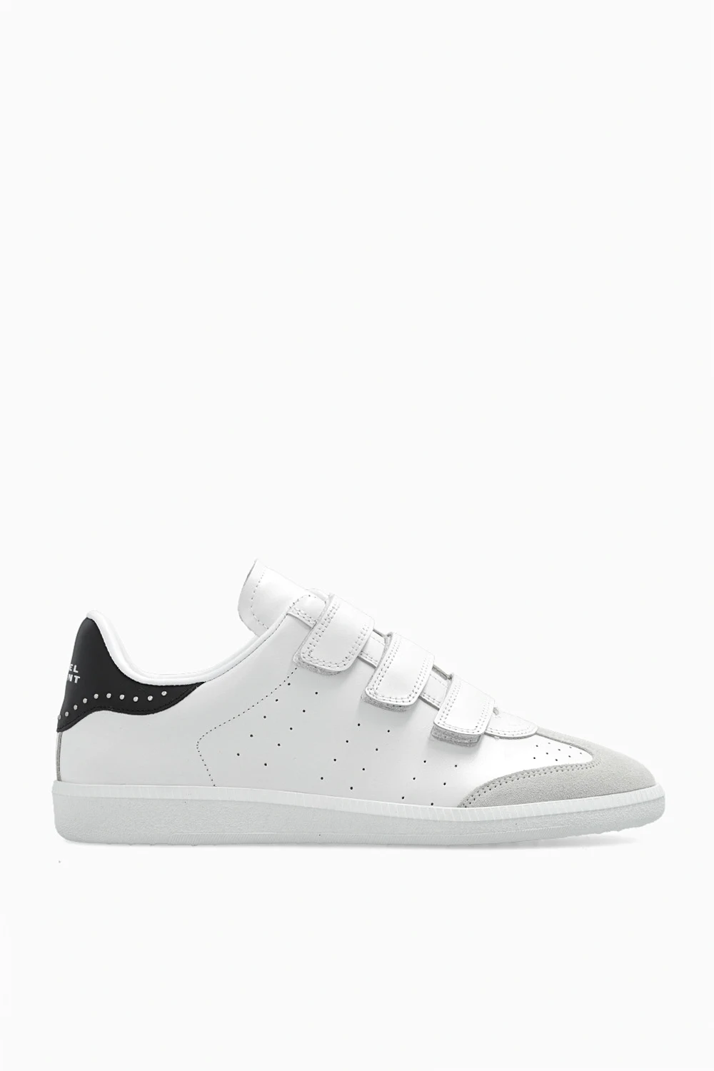 Buty sportowe ‘Beth’