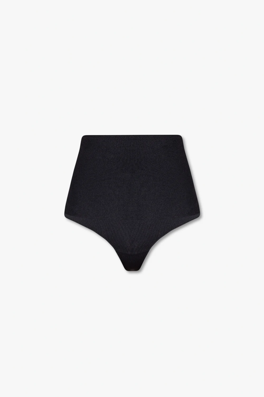 BLACK ‘Gredin’ bikini briefs