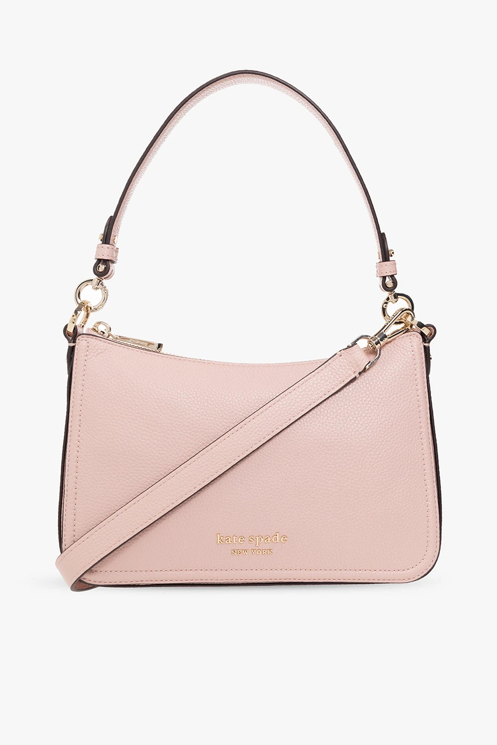Torba na ramię ‘Hudson Medium’