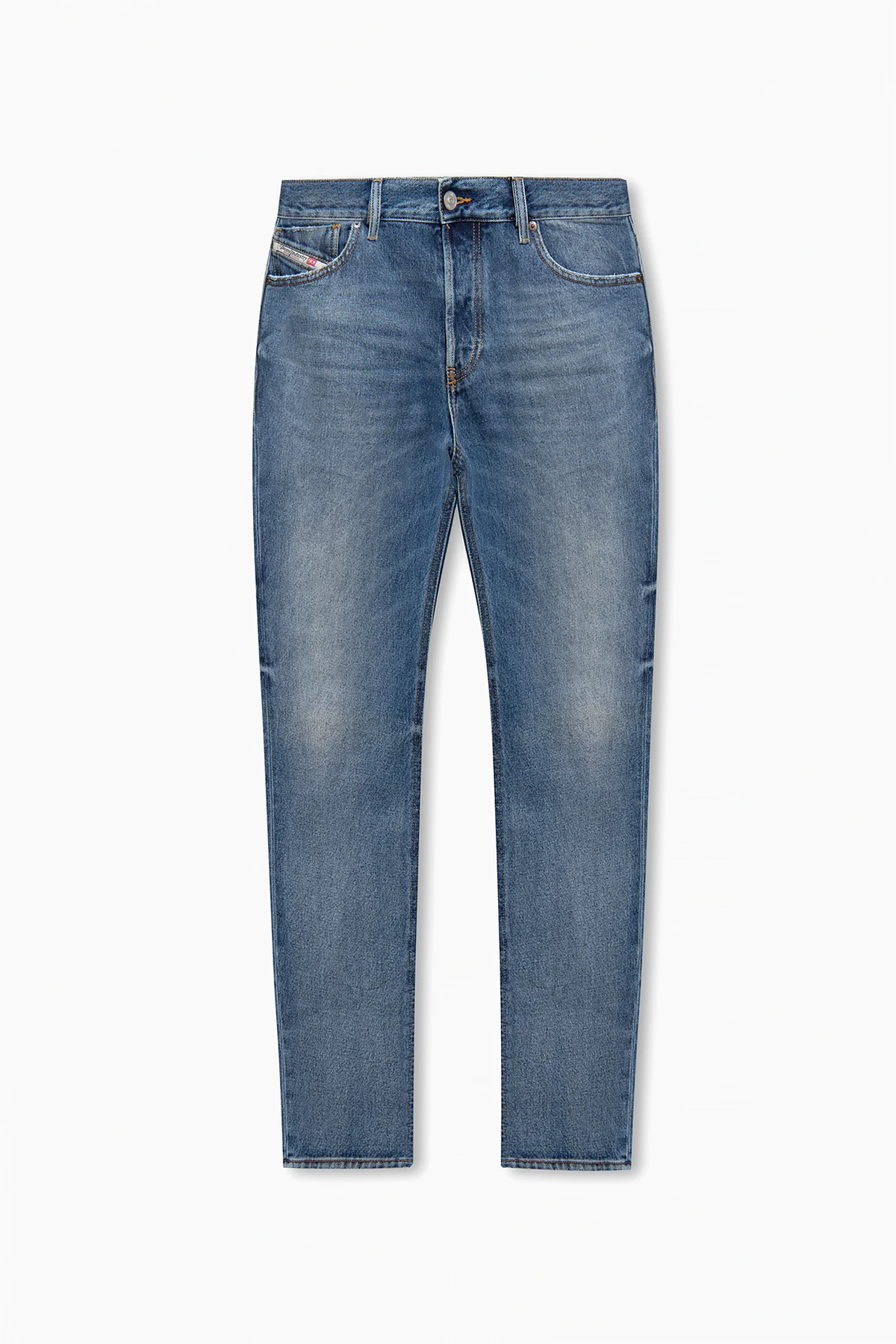 ‘1995 L.32’ jeans