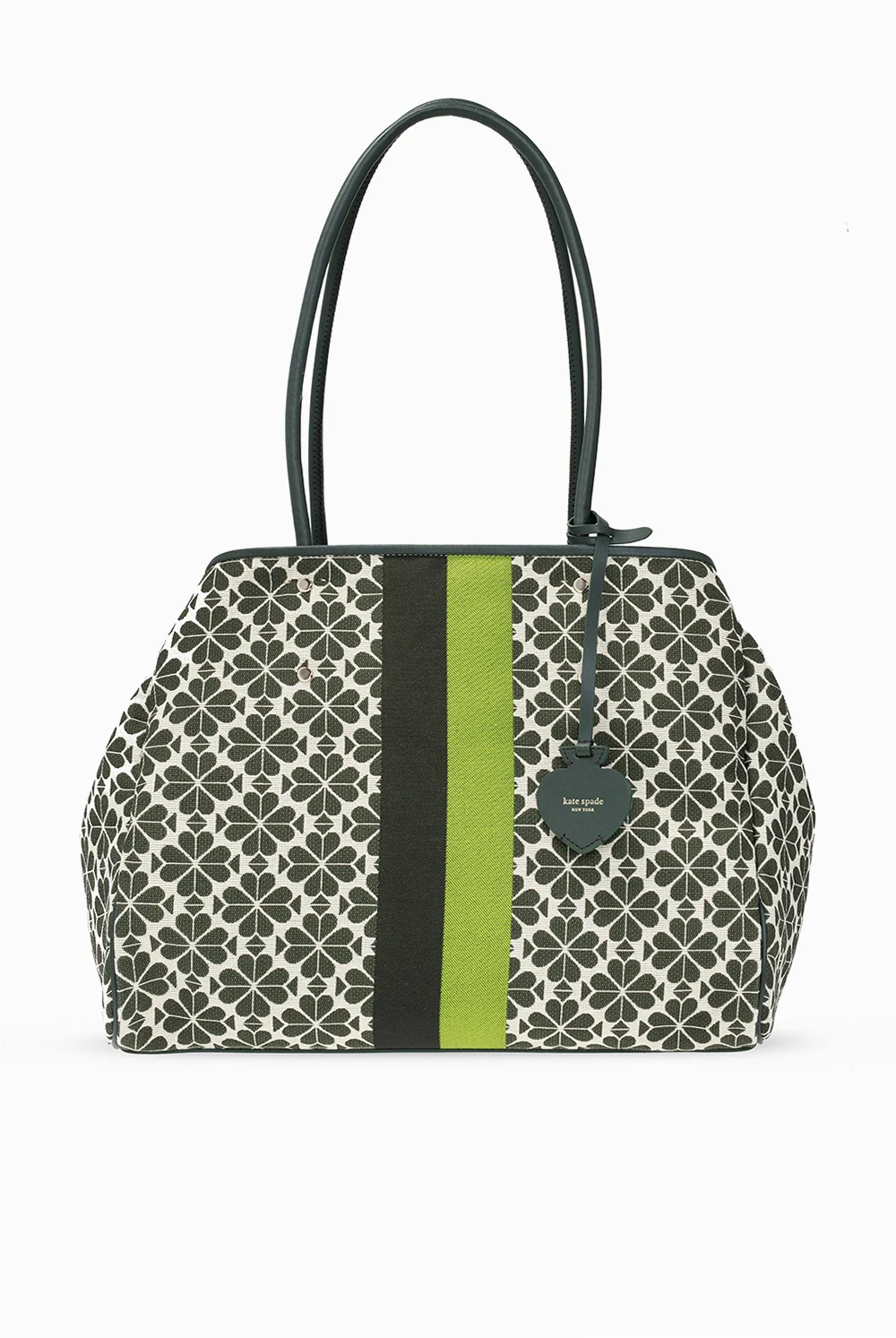 Torba typu ‘shopper’