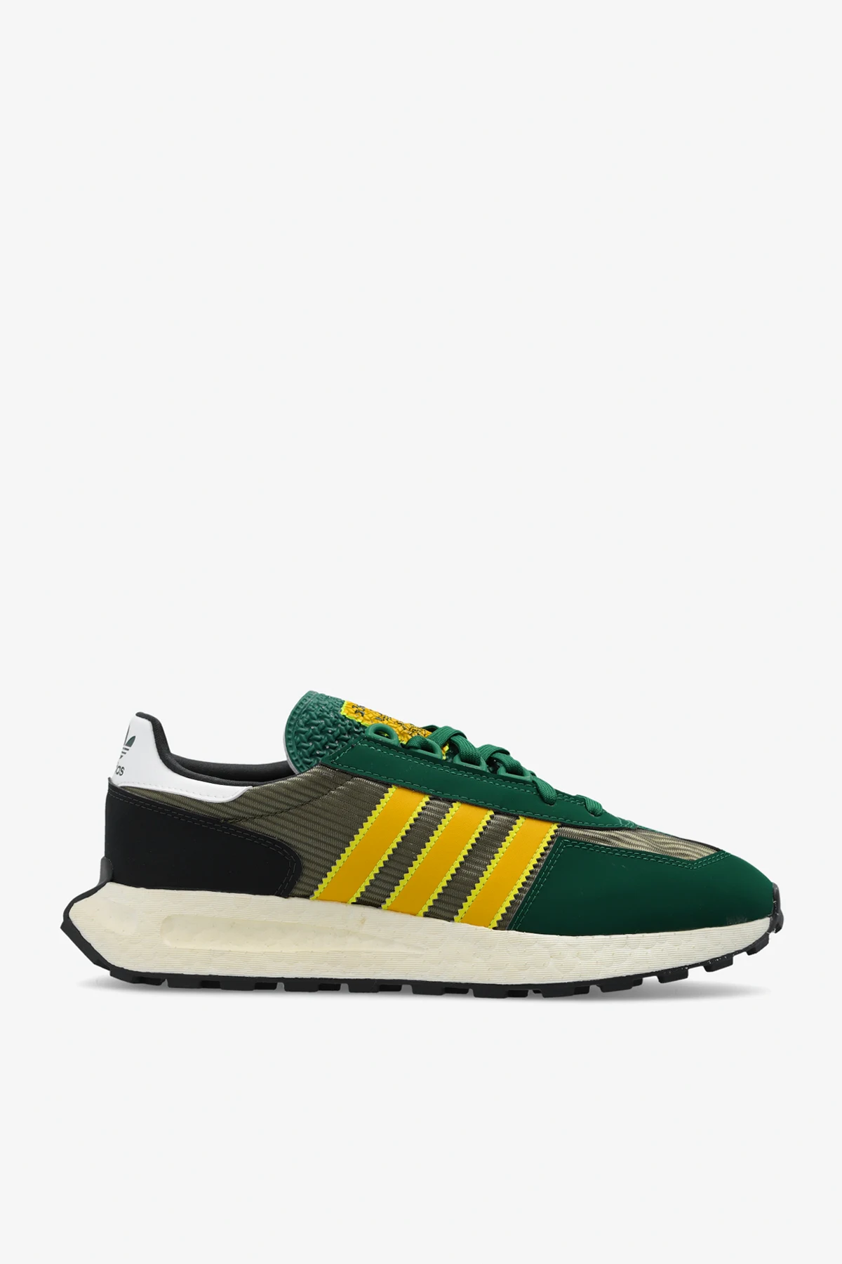 Buty sportowe ‘Retropy E5’