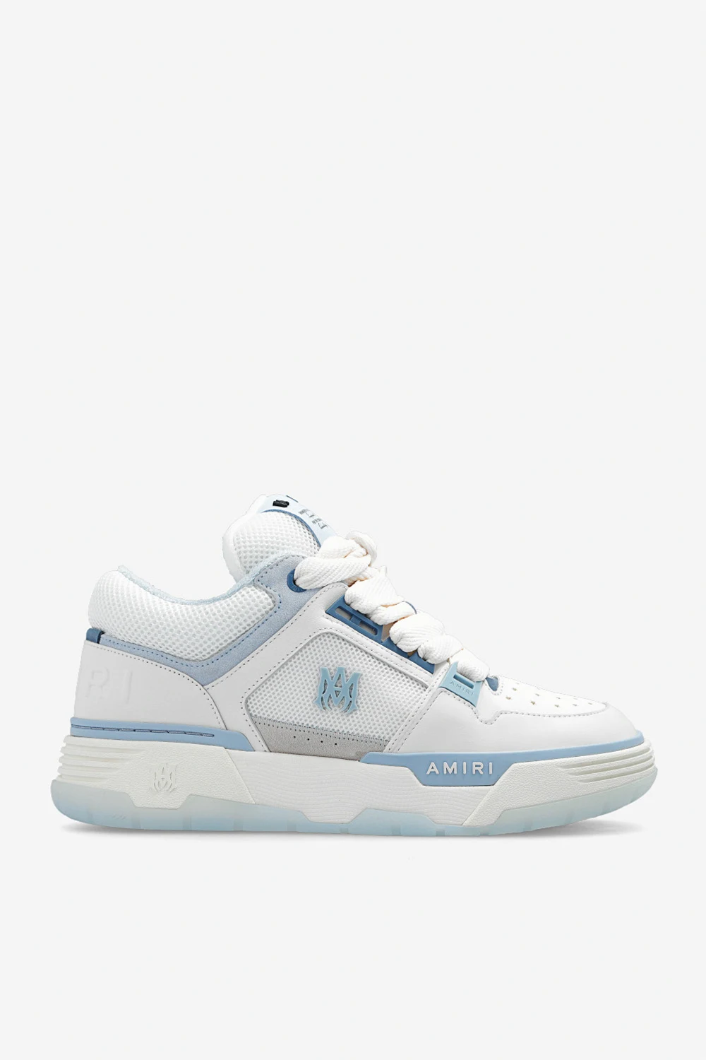 Buty sportowe ‘MA-1’