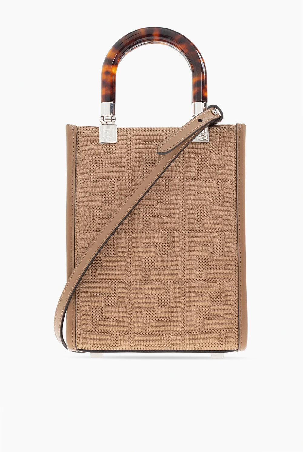 Torba na ramię ‘Sunshine Mini’