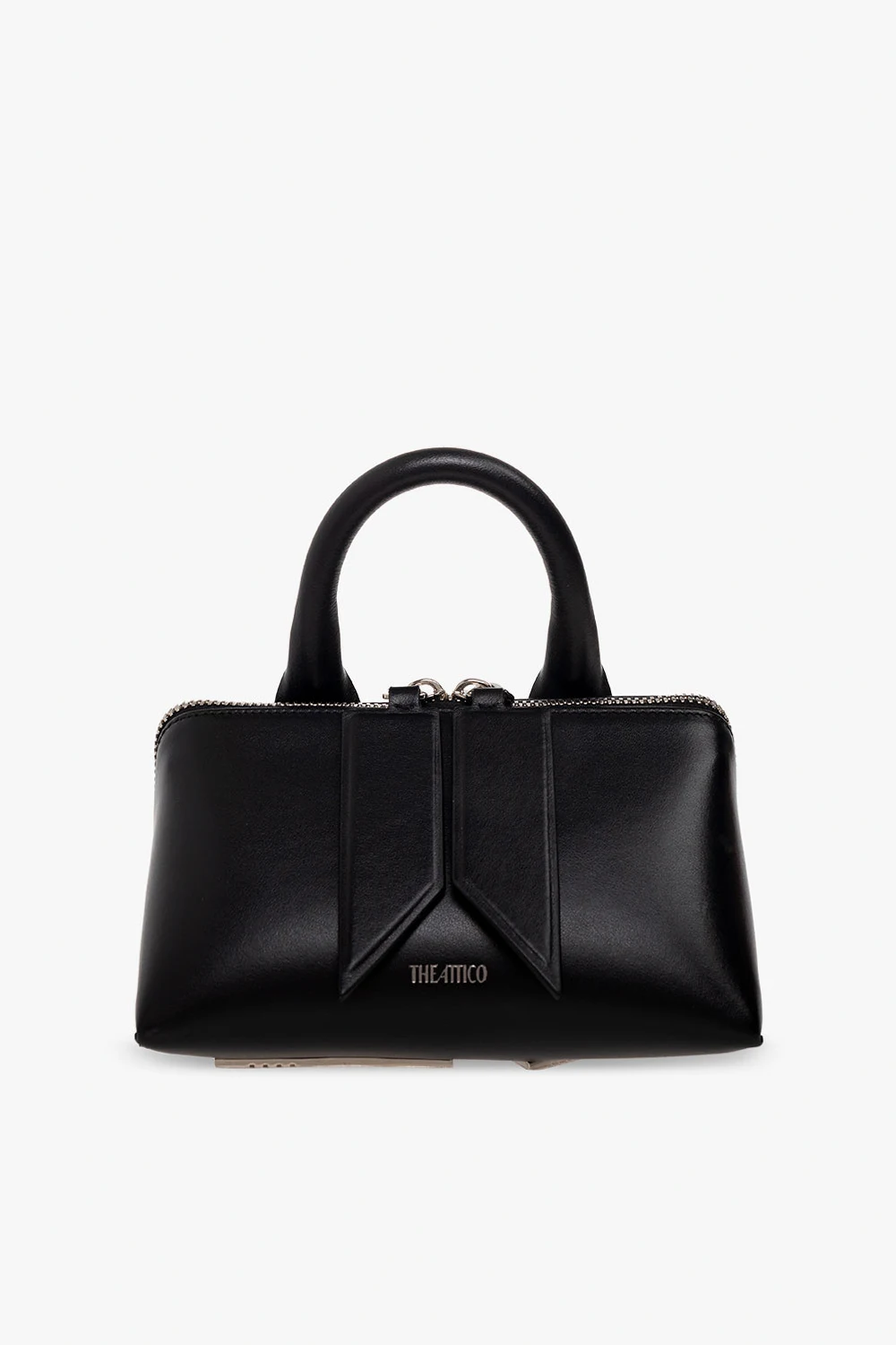 ‘Friday’ shoulder bag