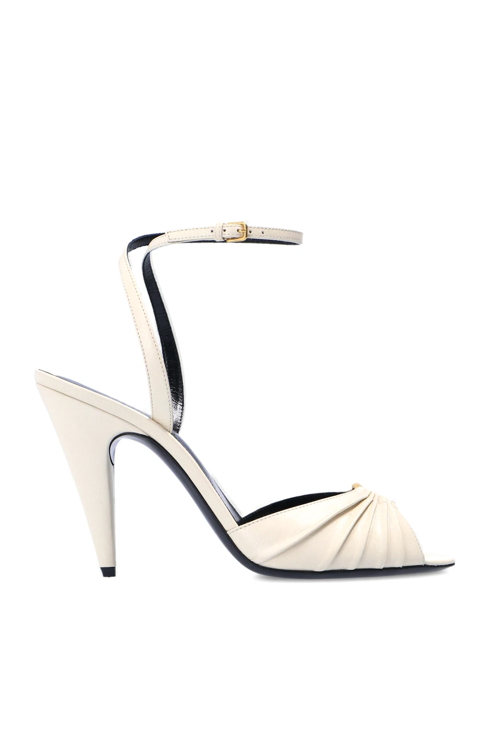 ‘Alma’ stiletto pumps