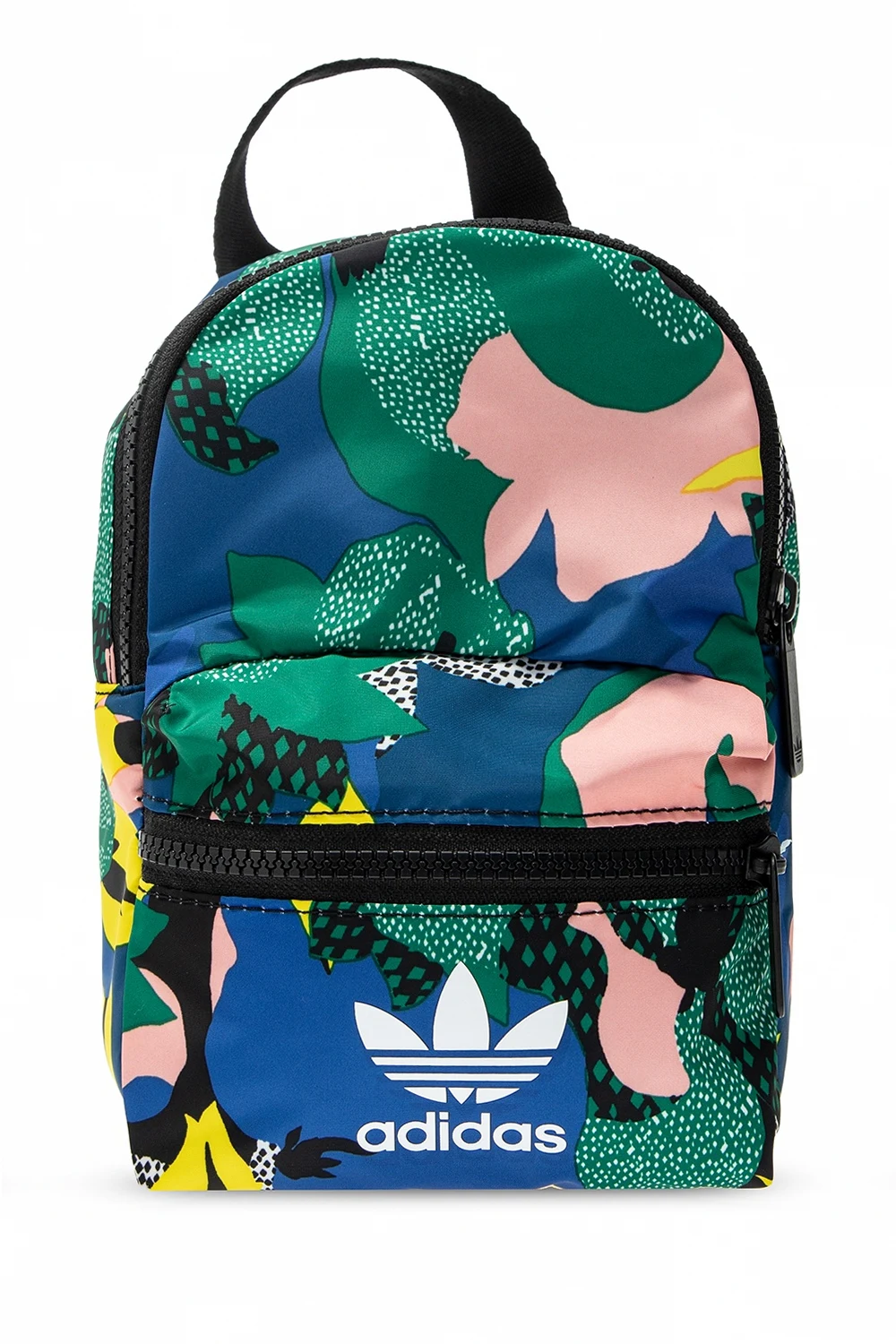 ADIDAS Originals x HER Studio