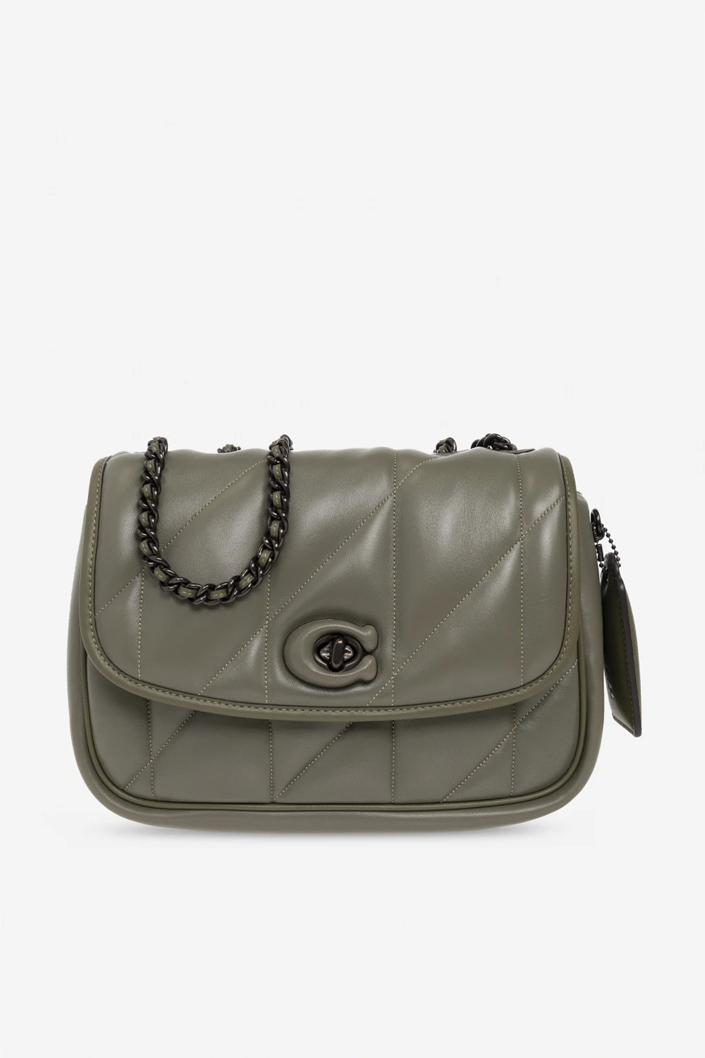Torba na ramię ‘Pillow Madison’