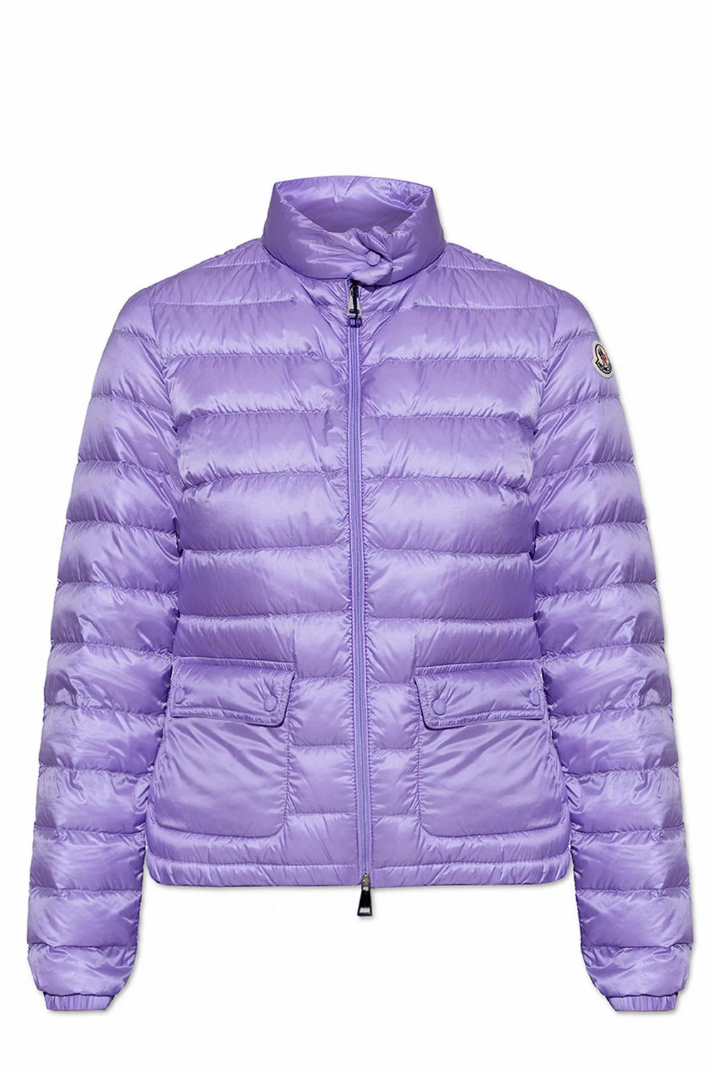 ‘Lans’ down jacket