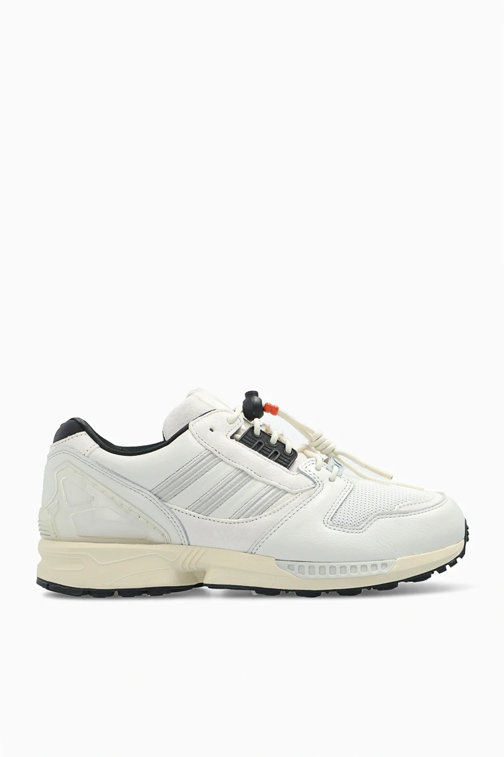ADIDAS Originals x 27