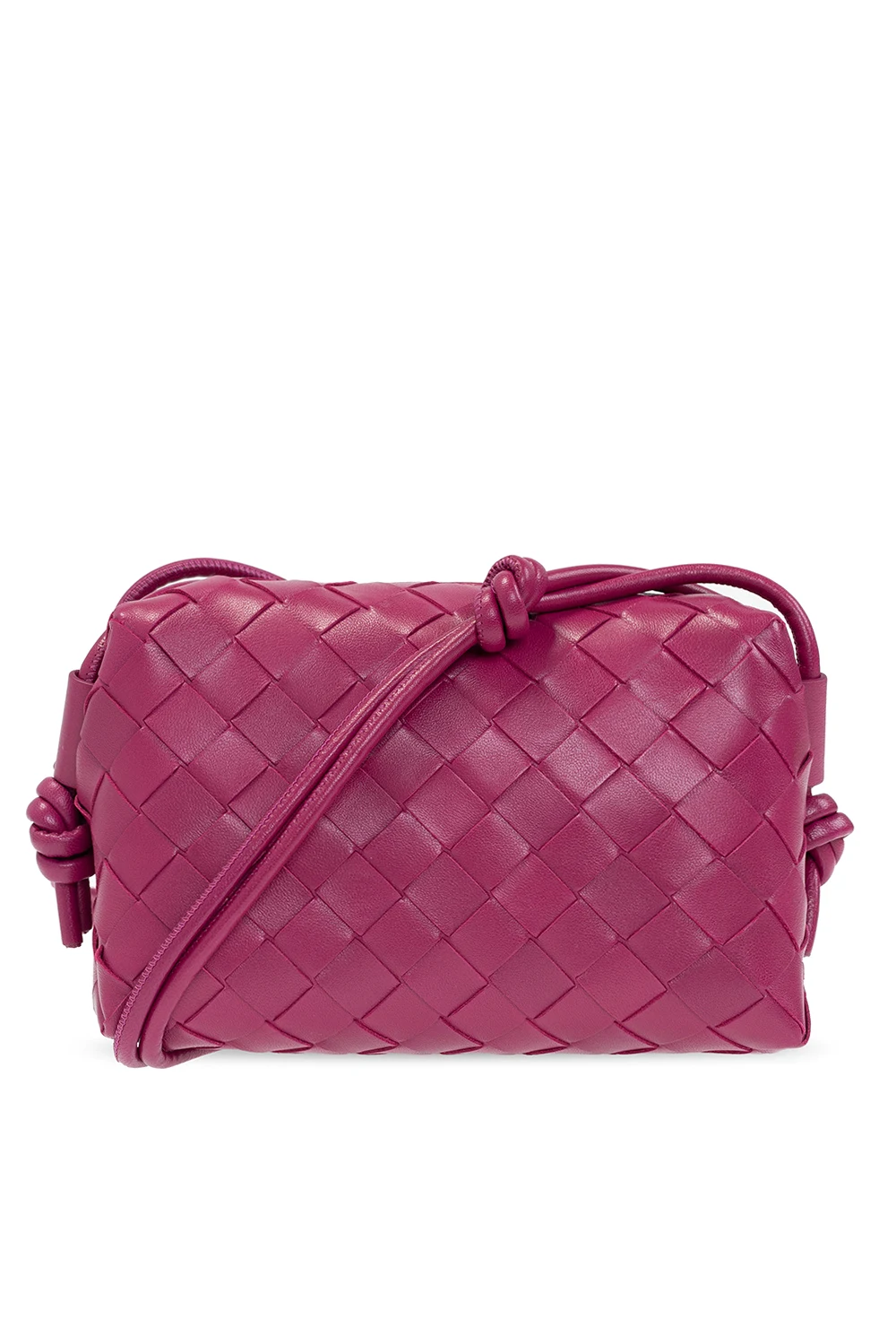 Torba na ramię ‘Loop Mini’