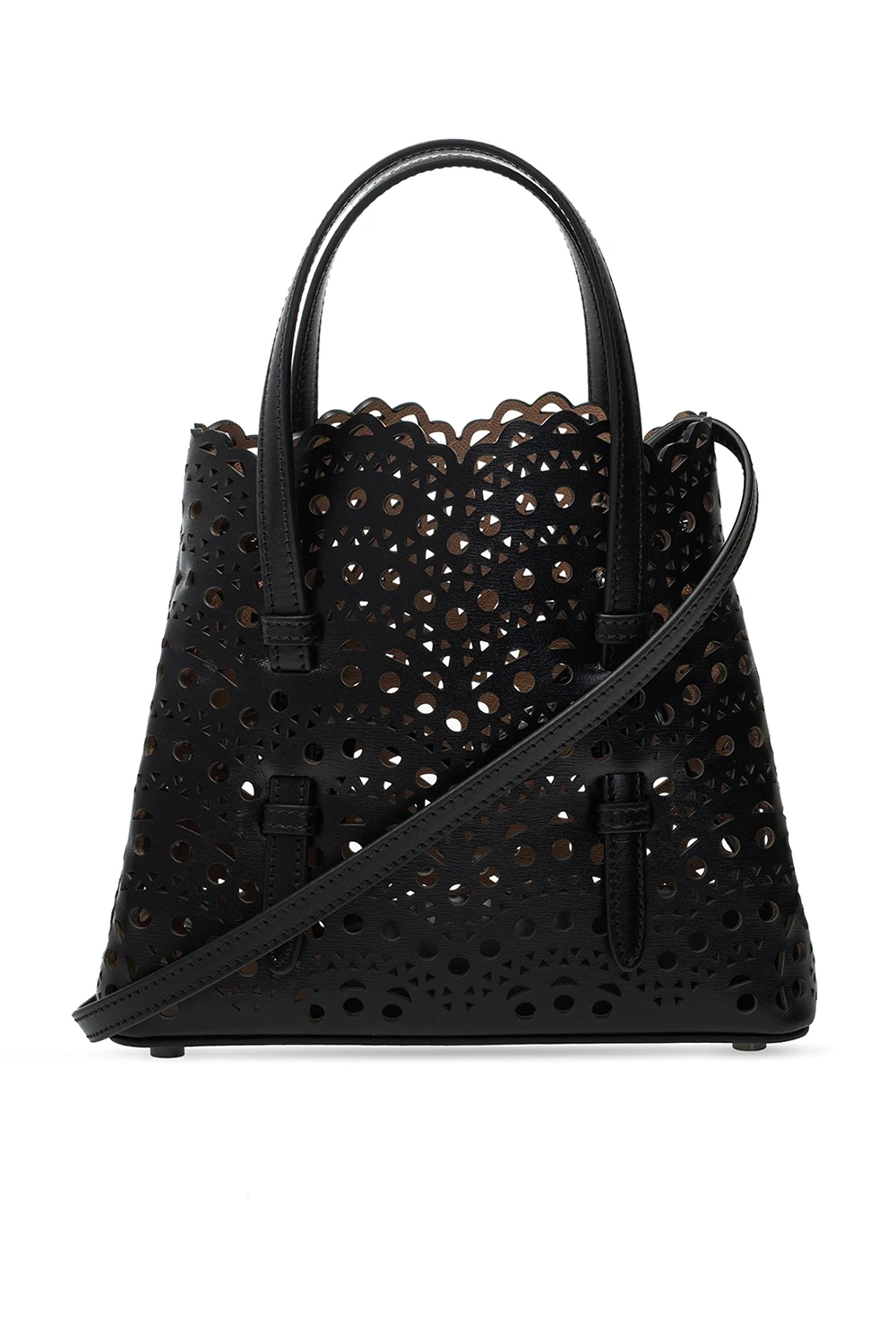 ‘Mina 20’ shoulder bag