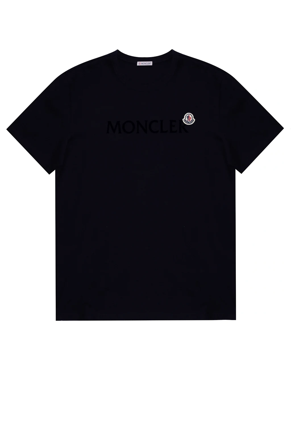 Logo T-shirt