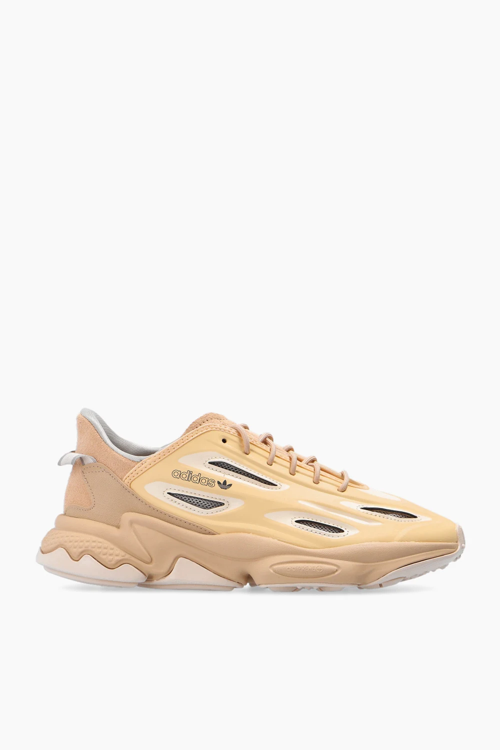 Buty sportowe ‘Ozweego Celox’