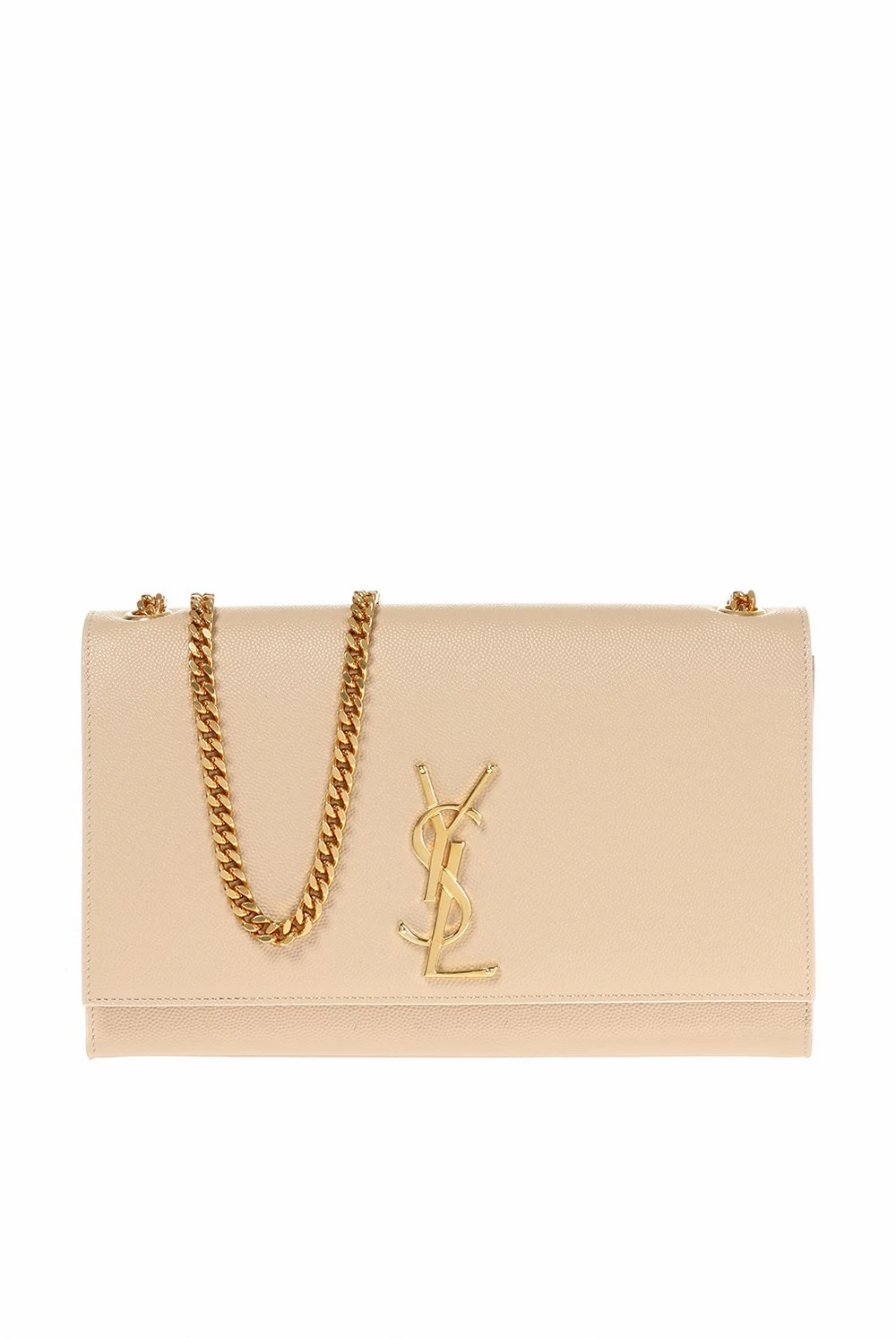 ‘Kate’ shoulder bag