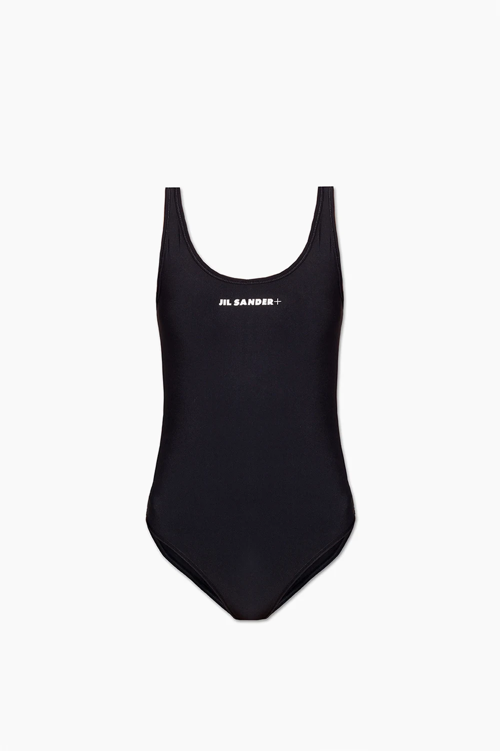One-piece swimsuit