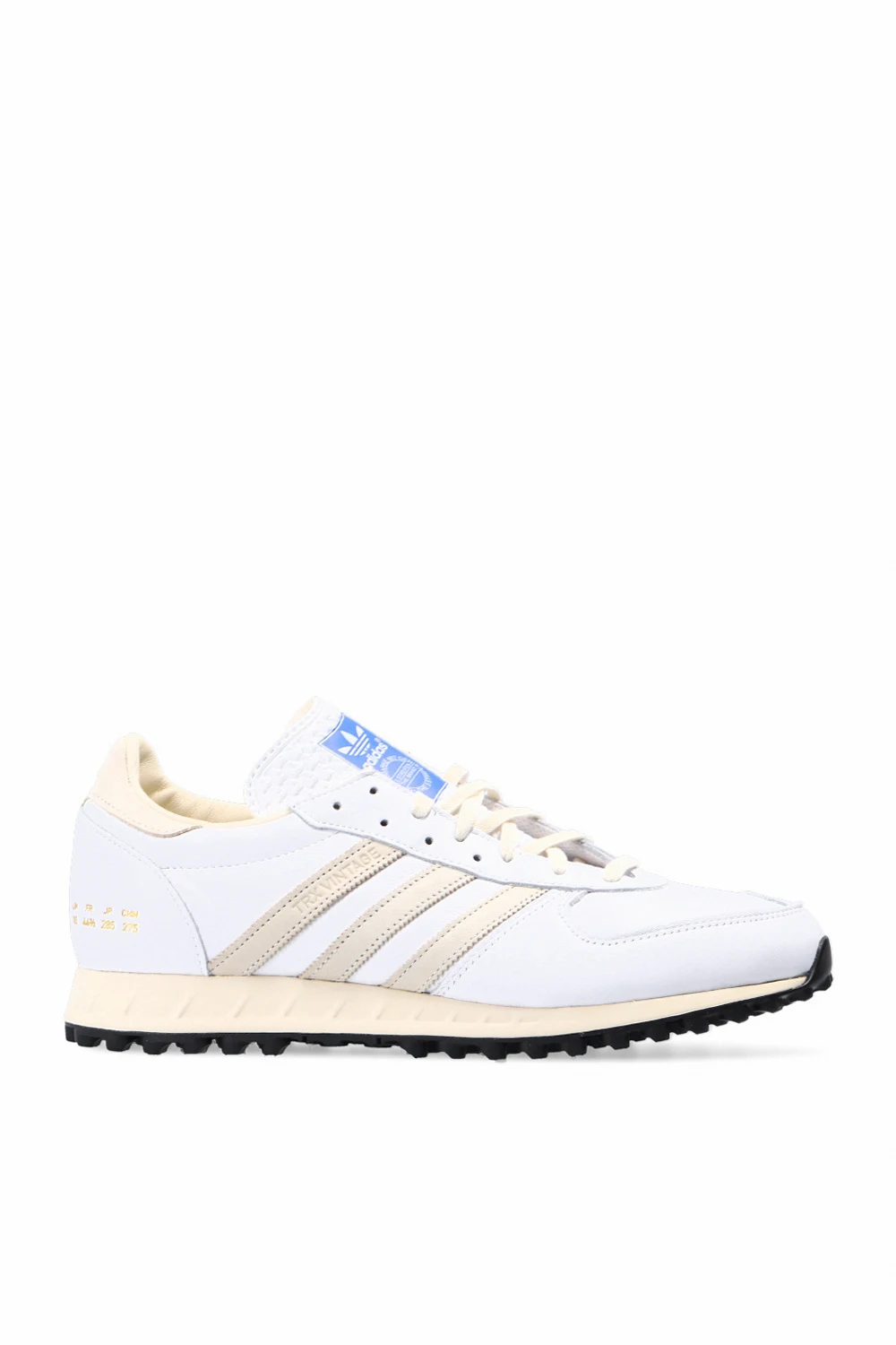 ‘TRX Vintage’ sneakers