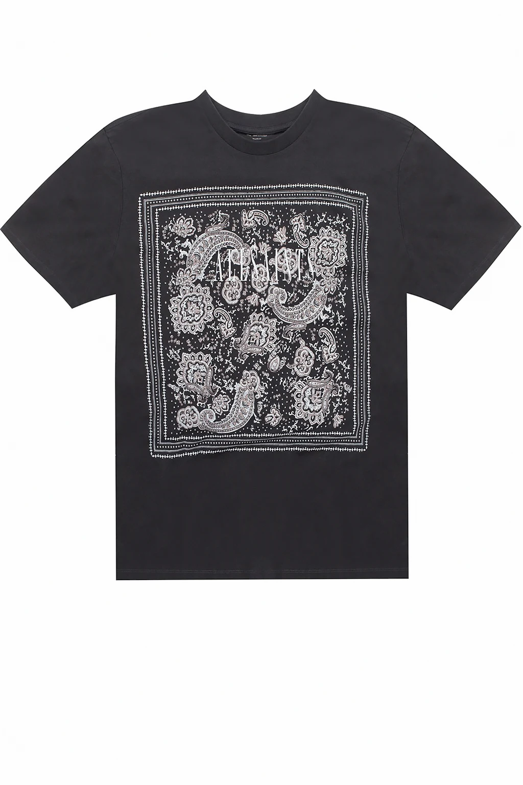 T-shirt ‘Ventura’