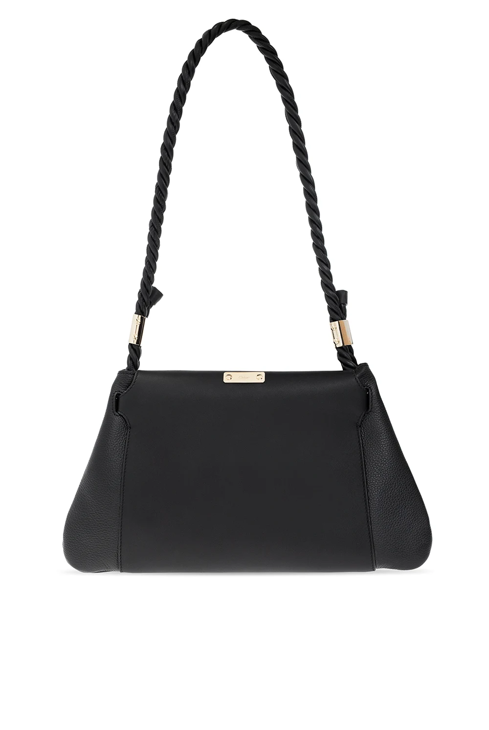 ‘Key Medium’ shoulder bag