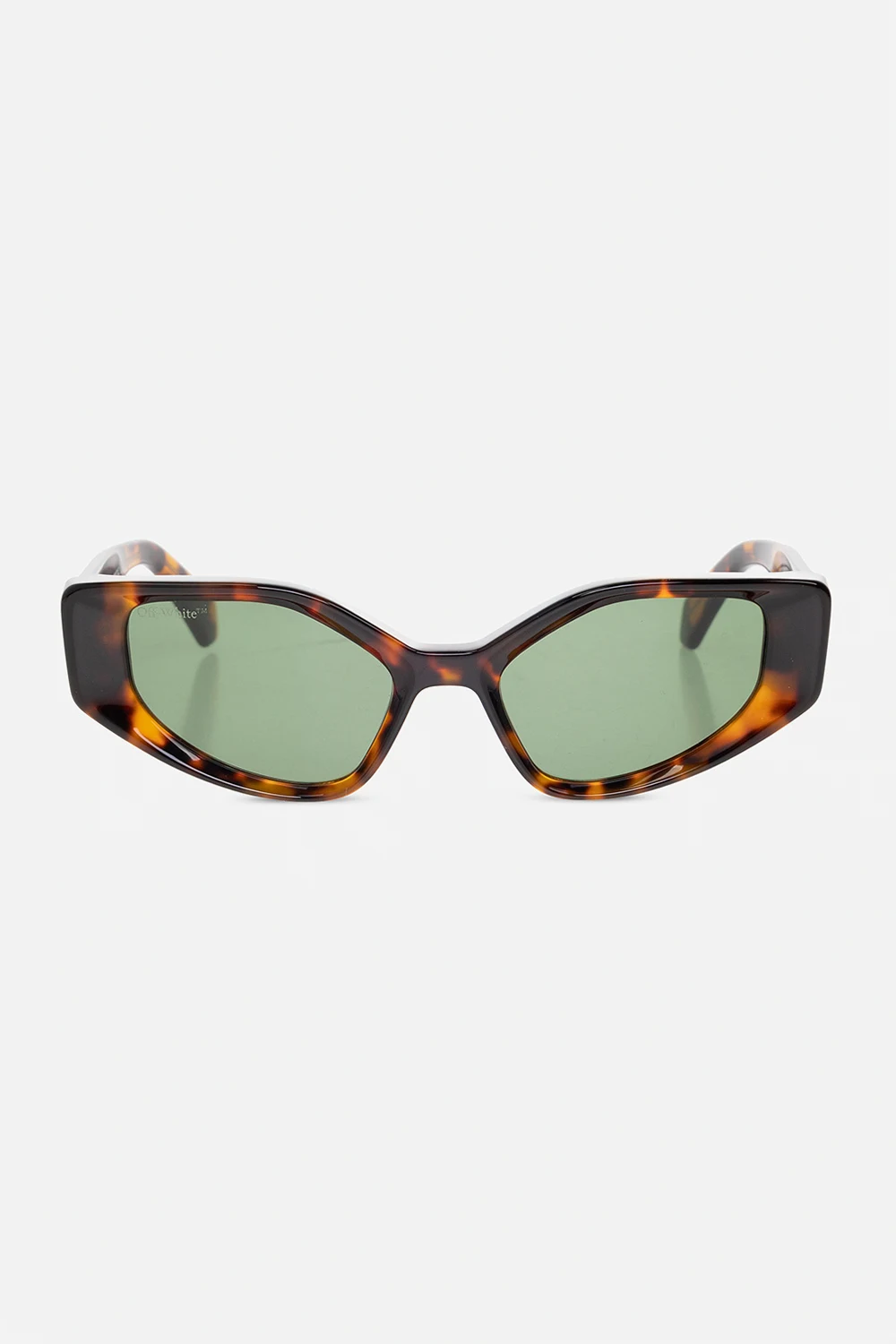 BROWN ‘Memphis’ sunglasses
