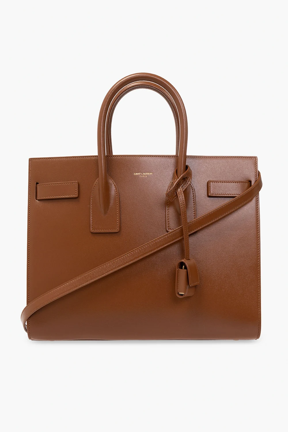 ‘Sac de Jour’ shoulder bag