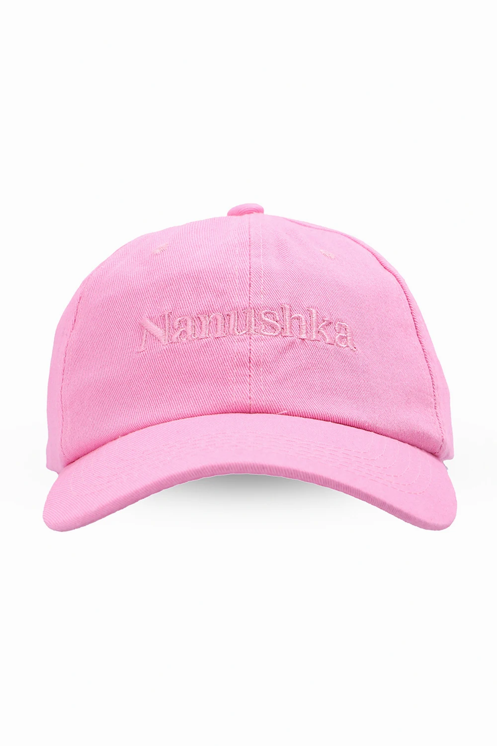 ‘Val’ baseball cap