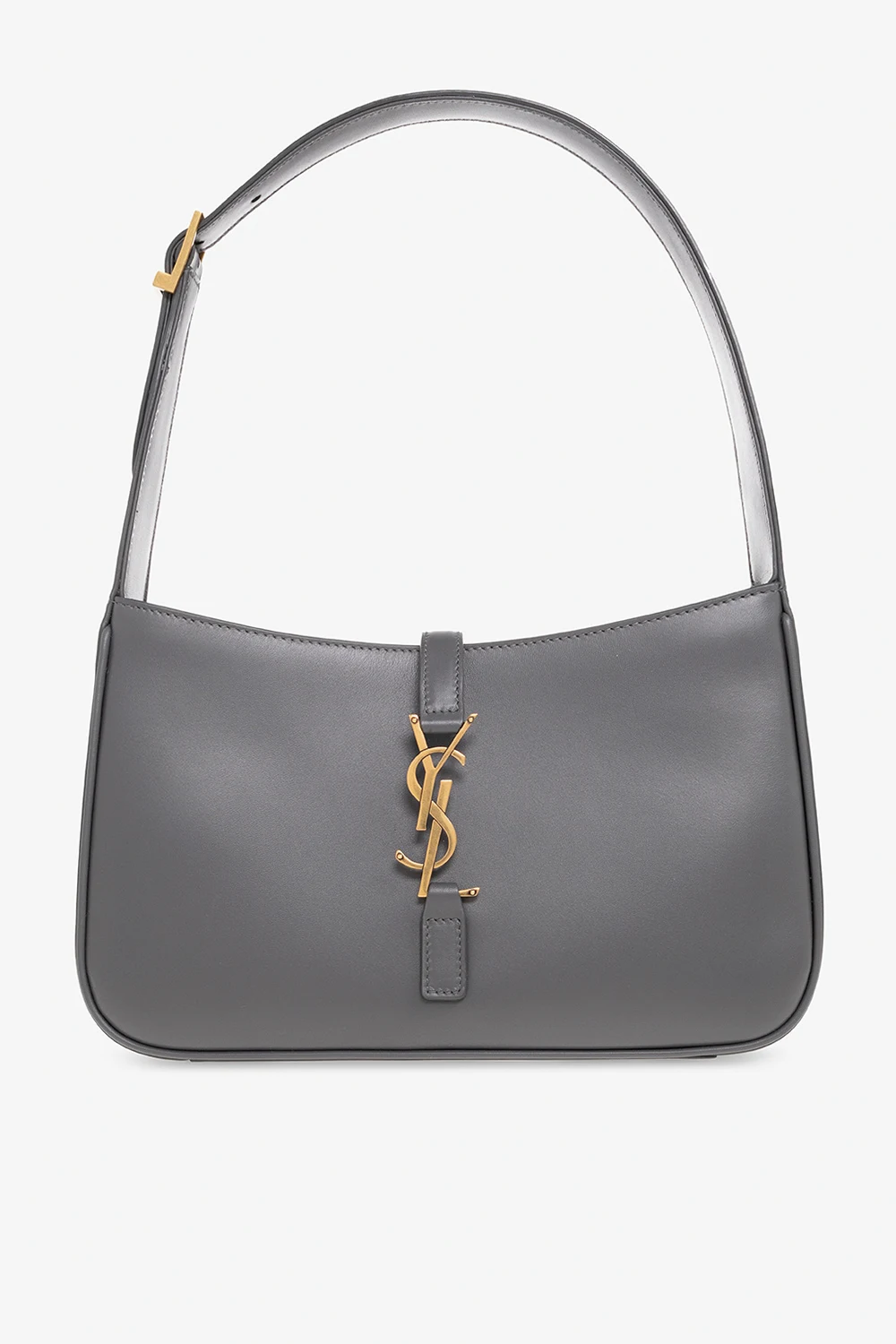 ‘Le 5 a 7’ hobo bag