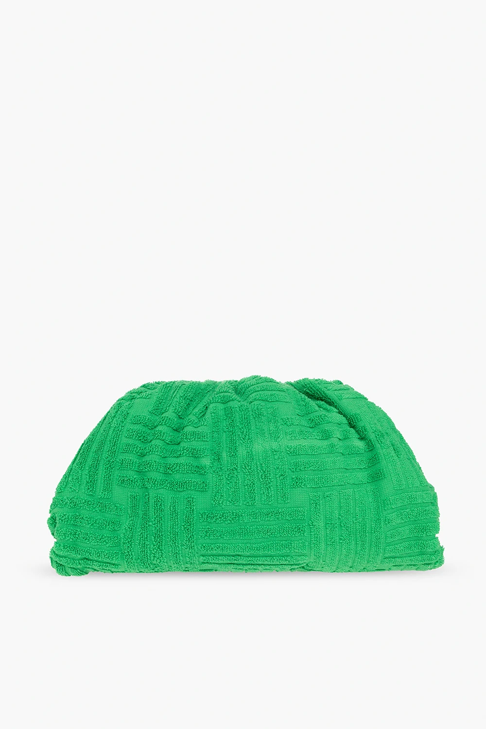 Torba do ręki ‘Pouch Teen’