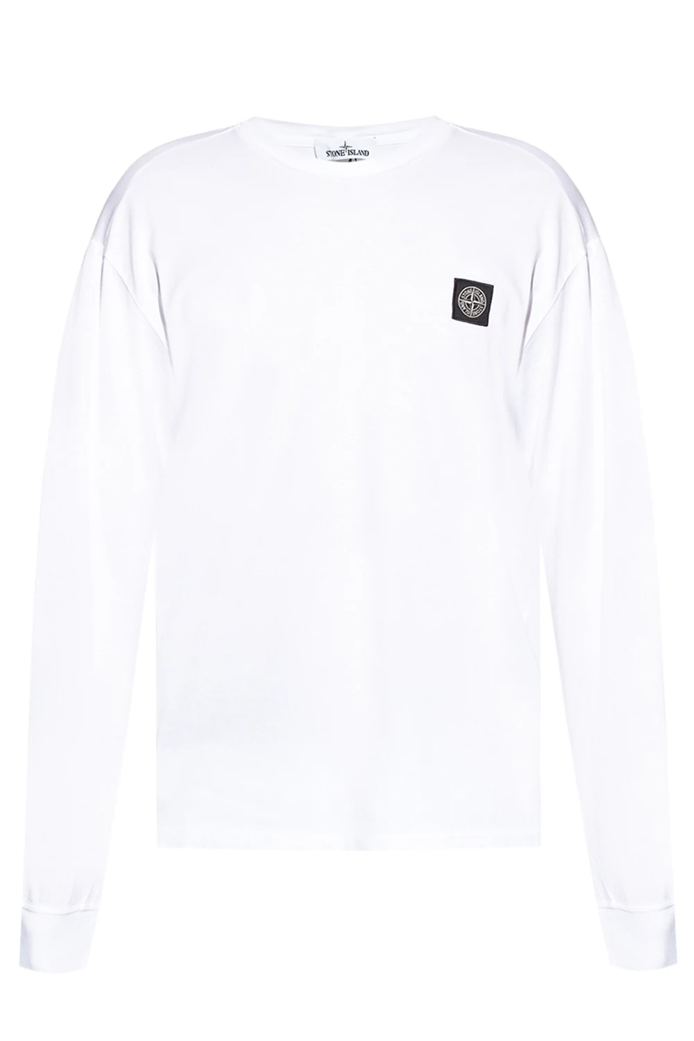 Long-sleeved T-shirt