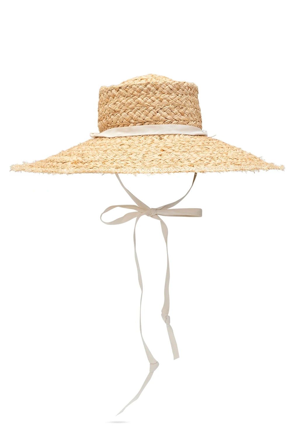 Zimmermann x Hatmaker