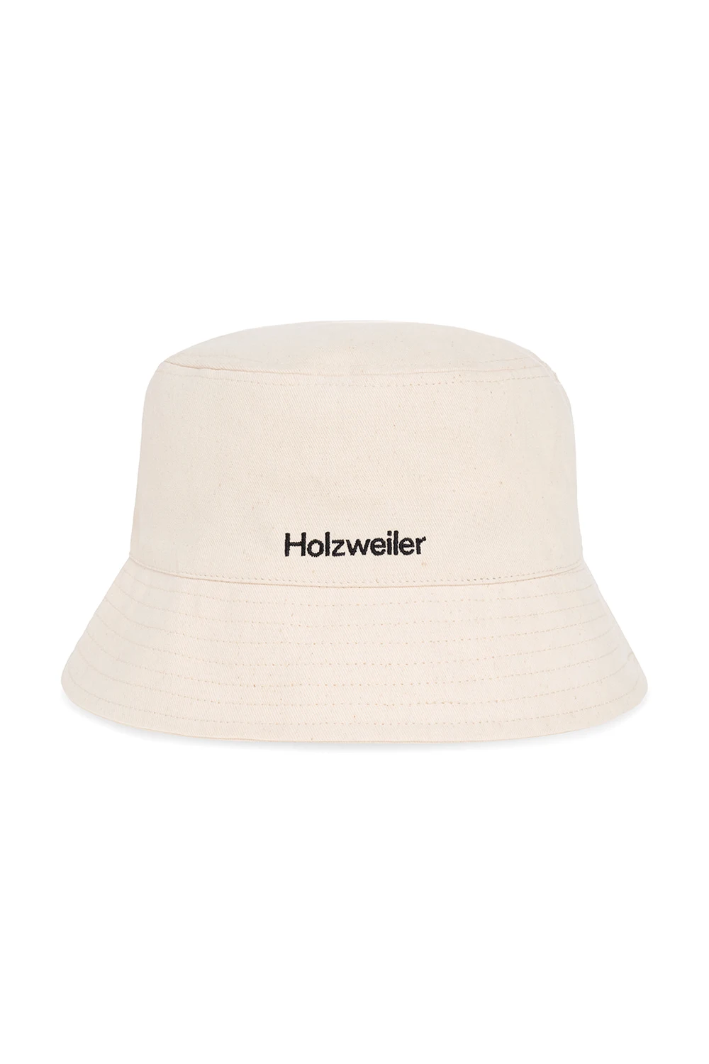 ‘Pafe’ bucket hat