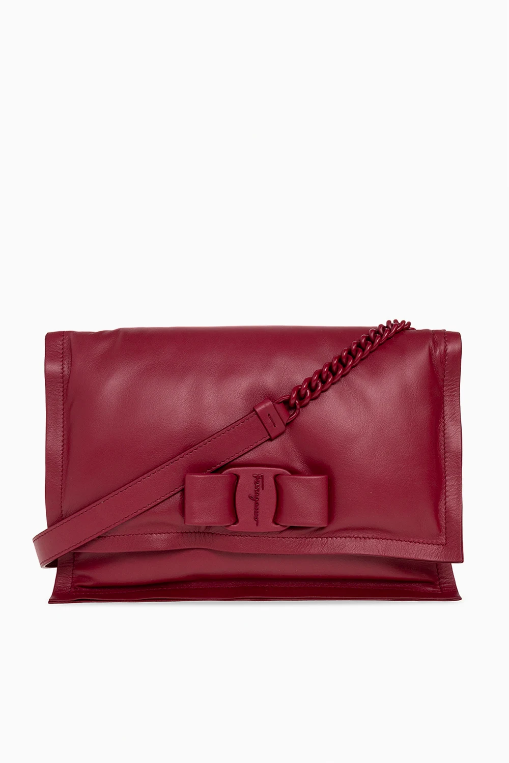 ‘Viva’ shoulder bag