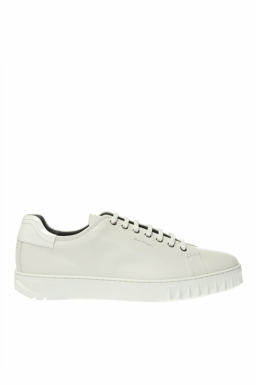 Buty sportowe z logo