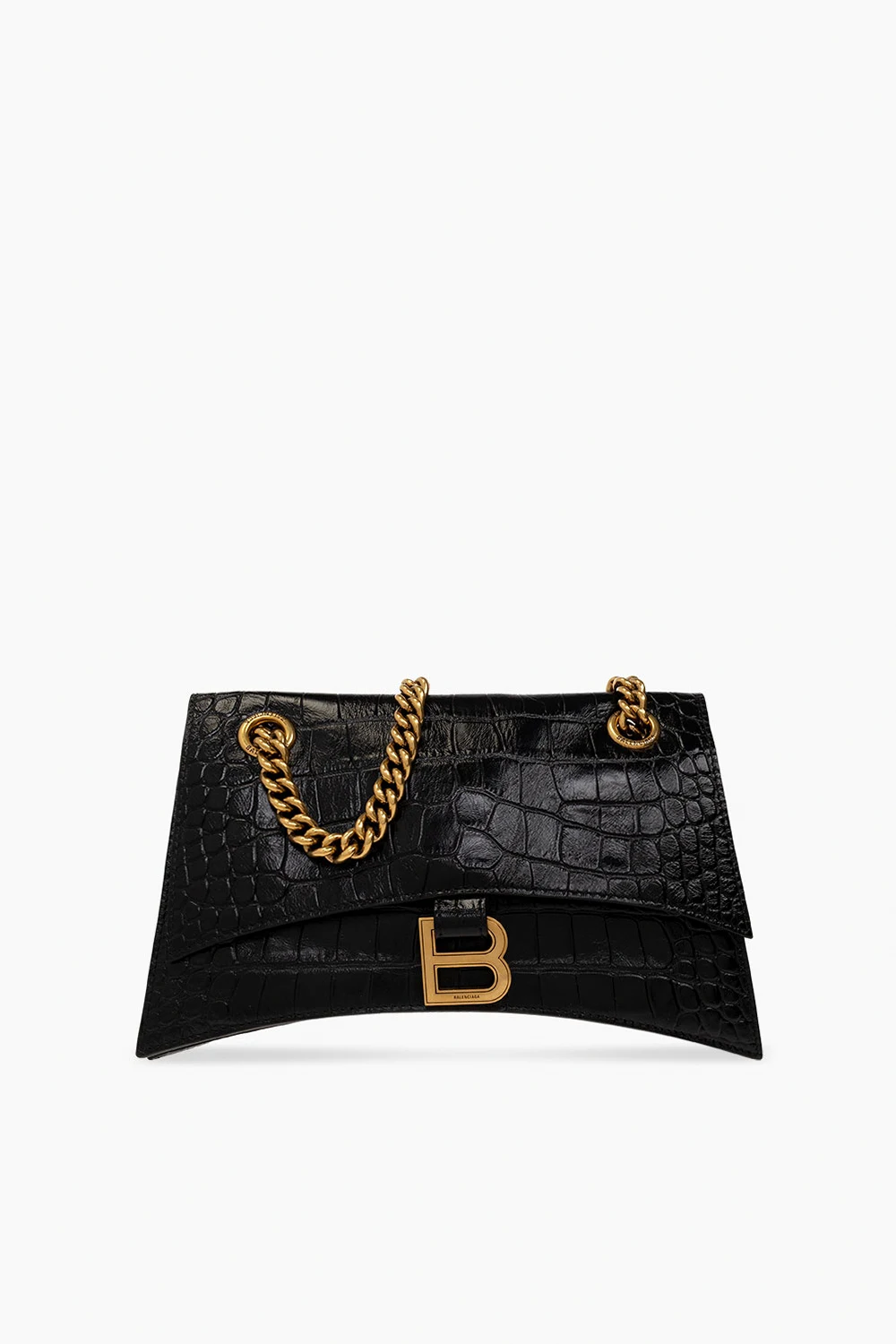 Torba na ramię ‘Crush Small’