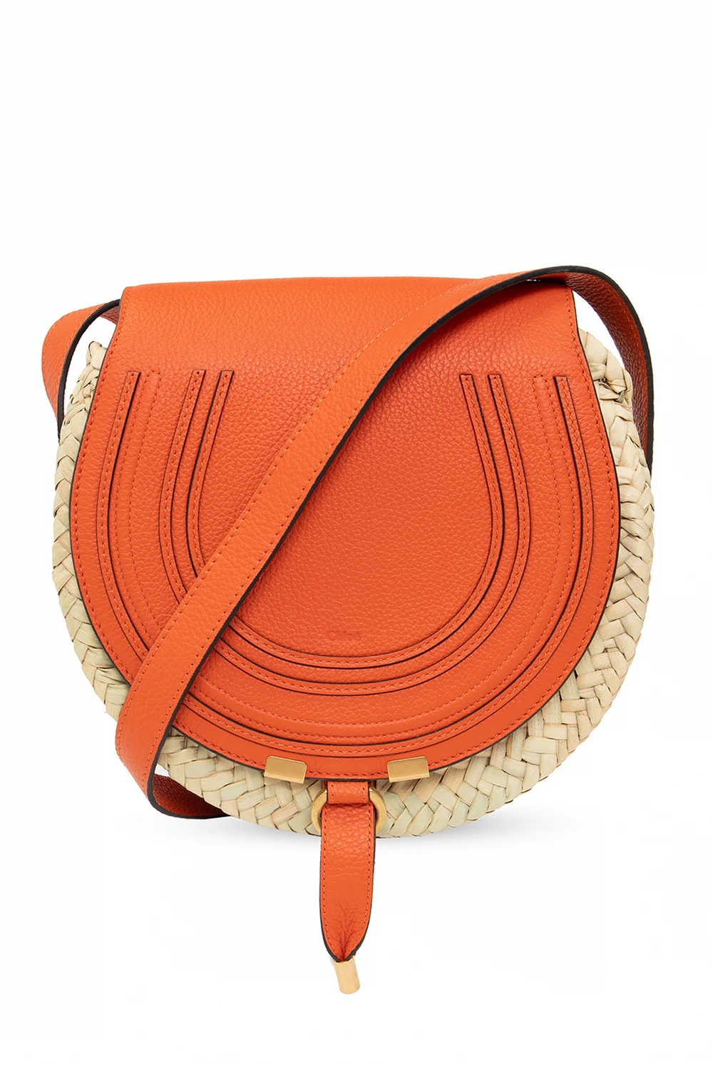 ‘Marcie Small’ shoulder bag
