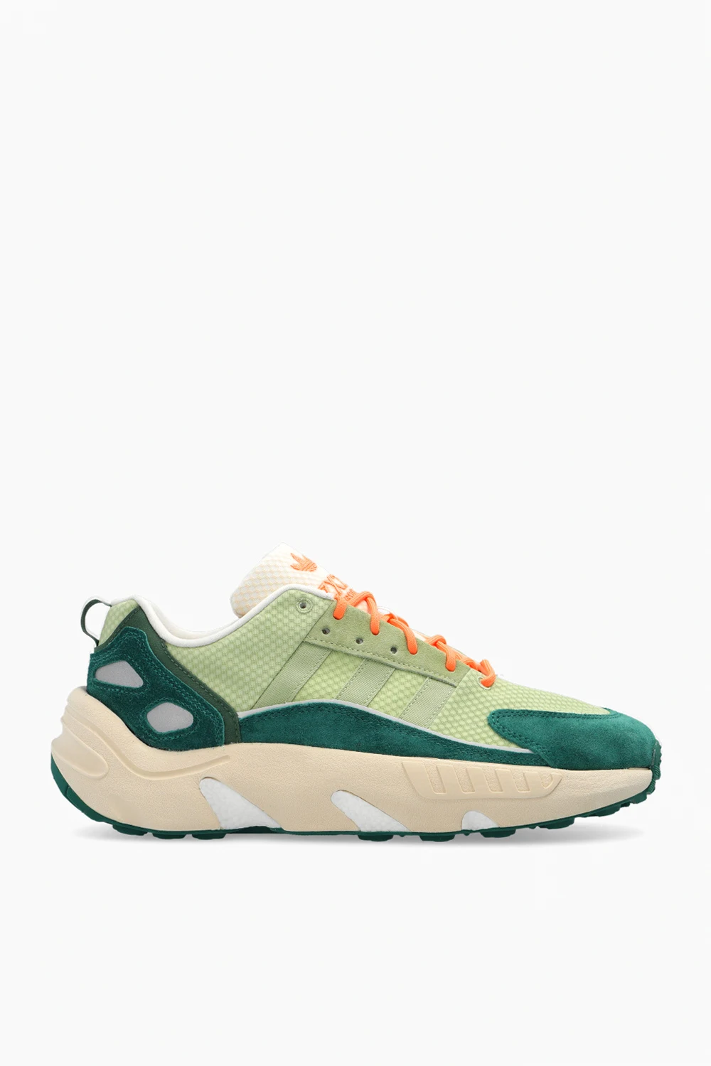 ‘ZX 22 Boost’ sneakers