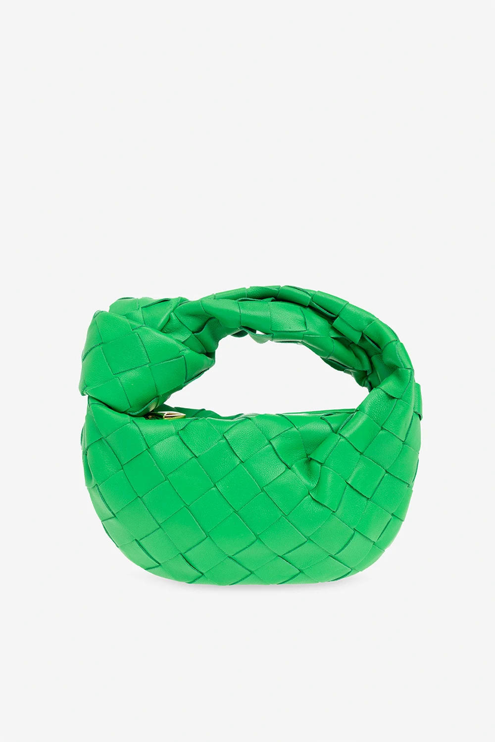 Torba do ręki ‘Candy Jodie Micro’