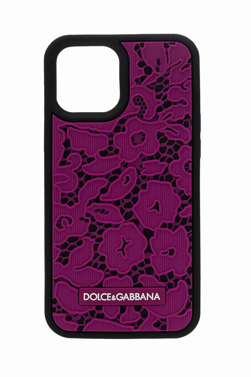 PINK iPhone 12 Pro Max case