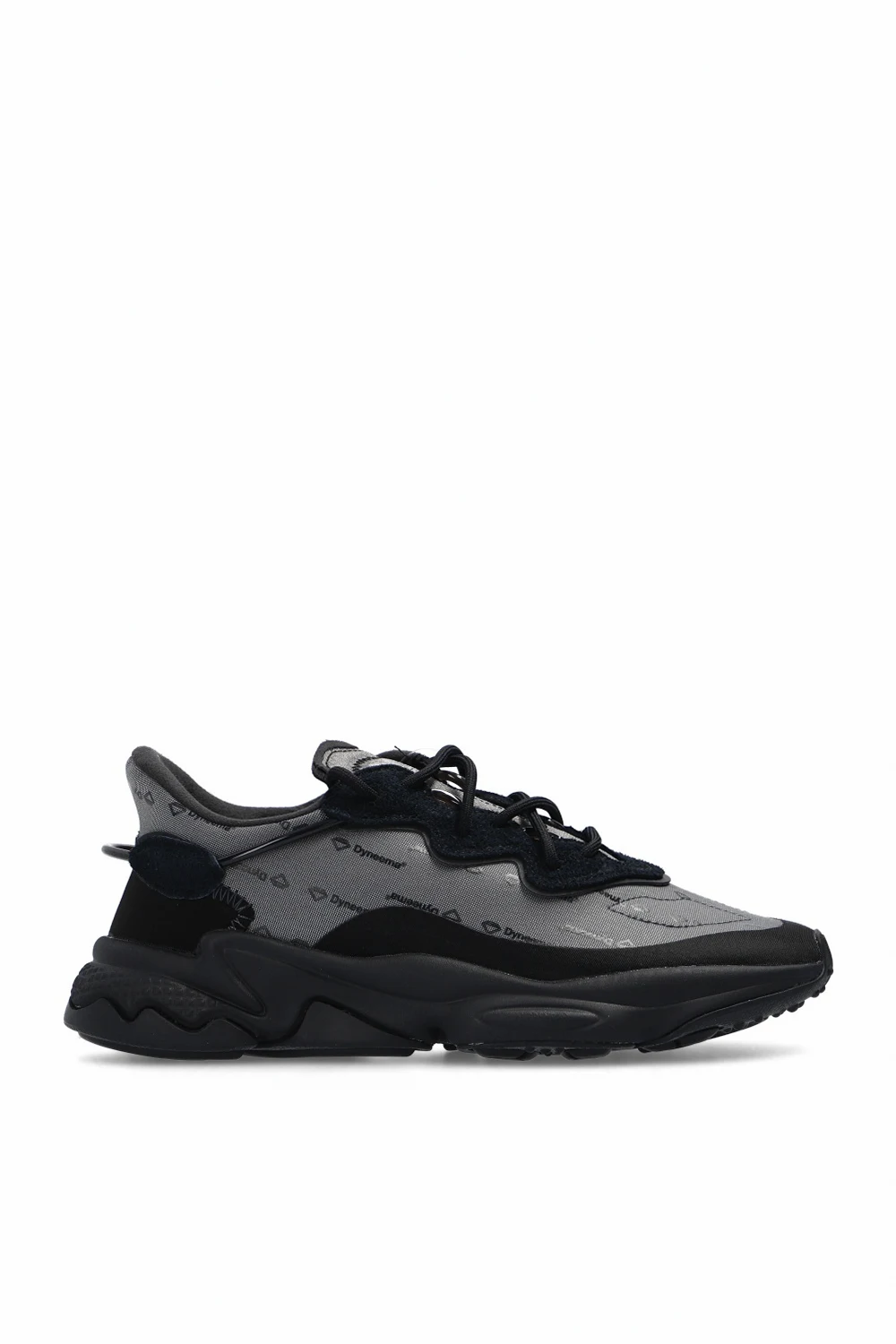 Buty sportowe ‘Ozweego’