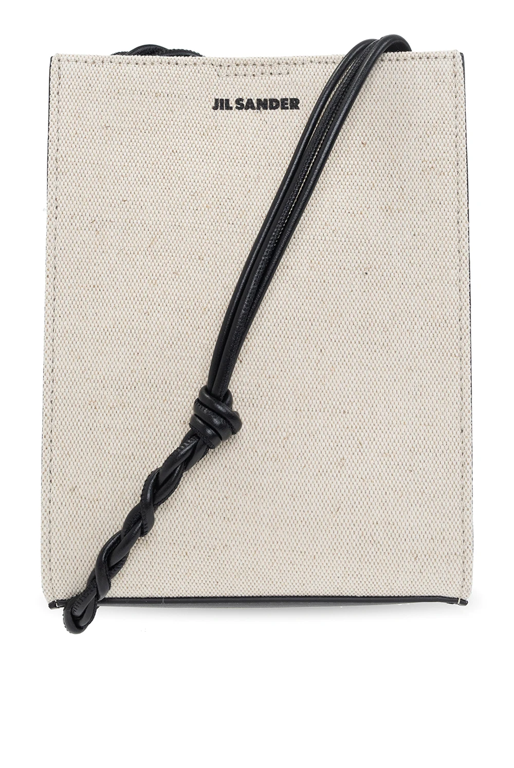 ‘Tangle Small’ shoulder bag