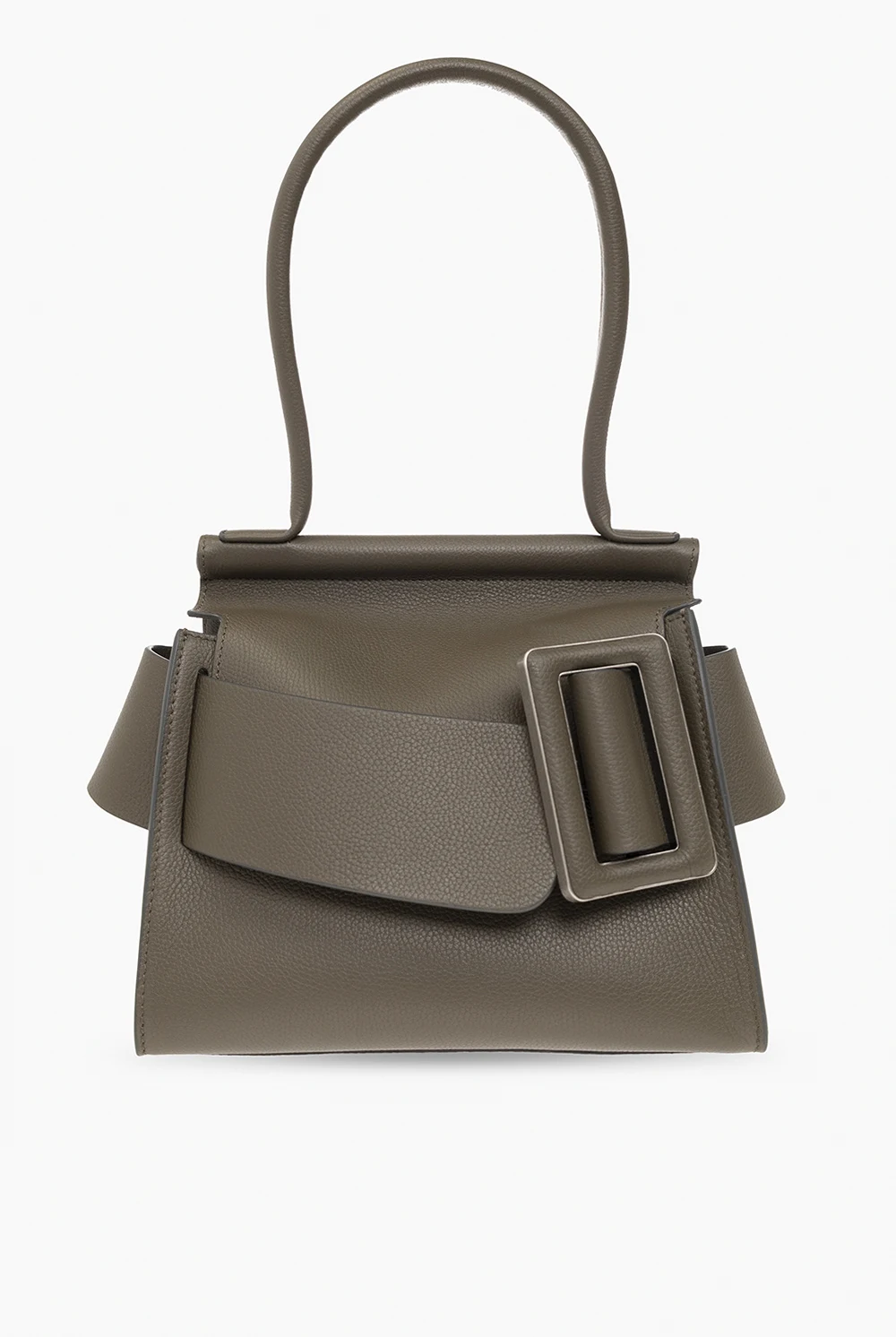 GREEN ‘Karl 24 Soft’ handbag