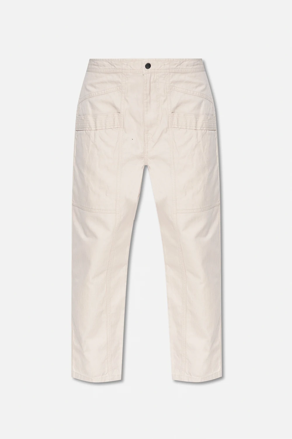 ‘Pandore’ trousers