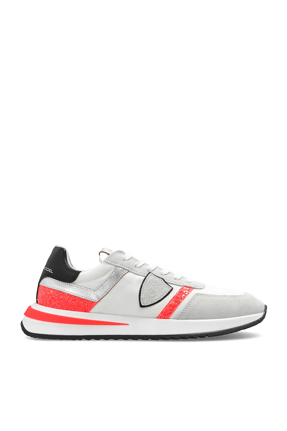 ‘Tropez 2.1’ sneakers