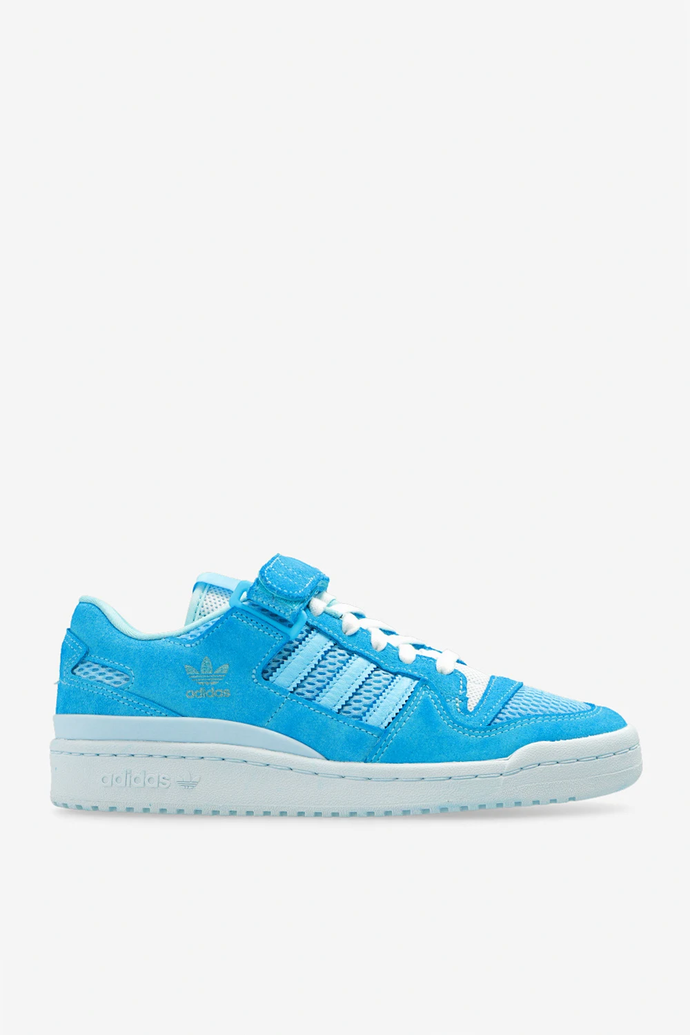 Buty sportowe ‘Forum 84 Low 8K’