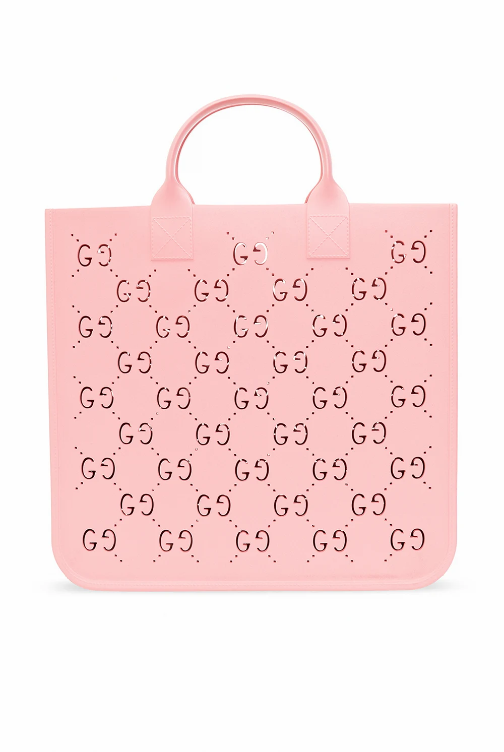 Torba typu ‘shopper’