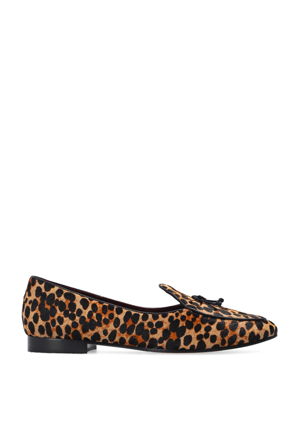 Buty typu ‘loafers’