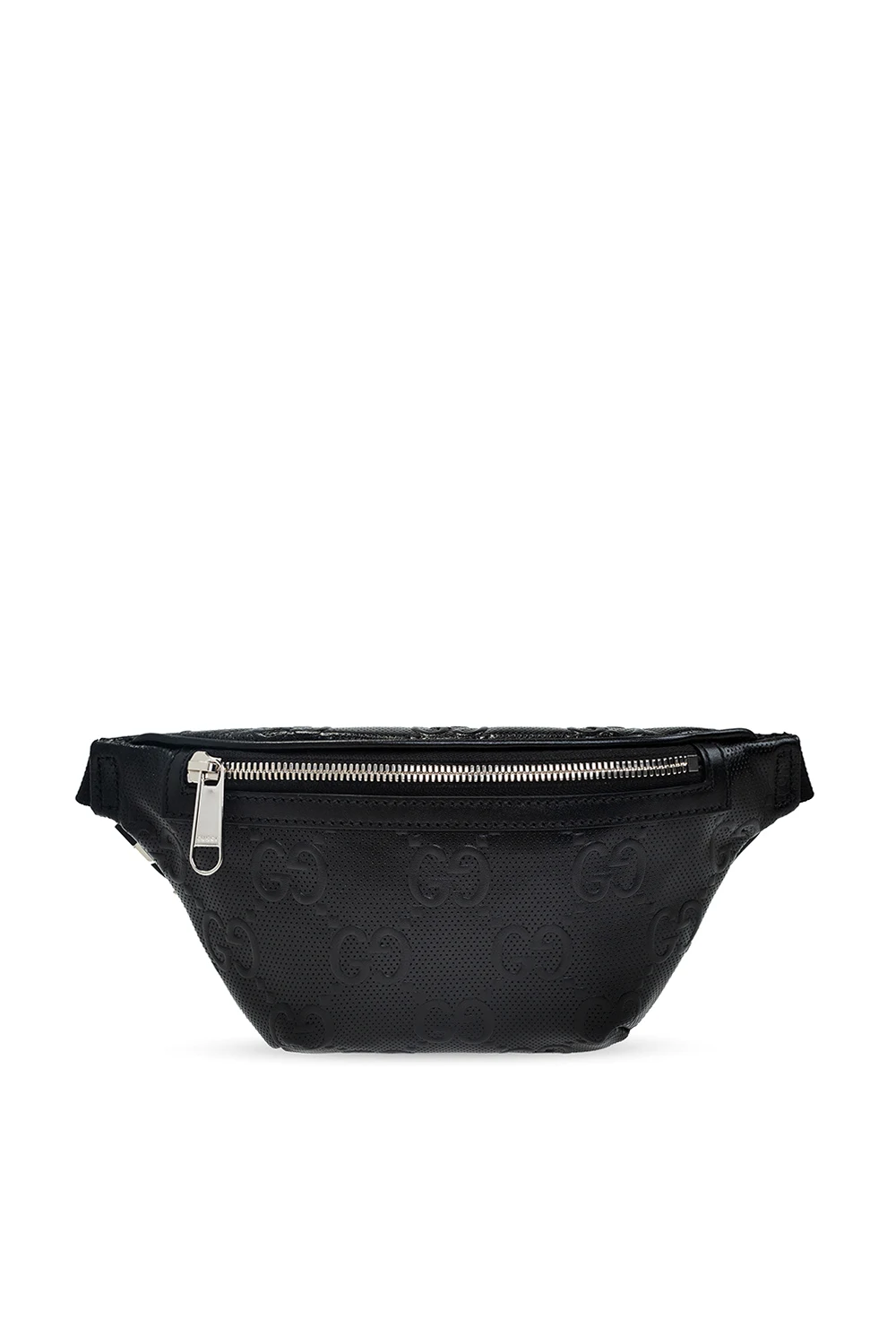 Belt bag