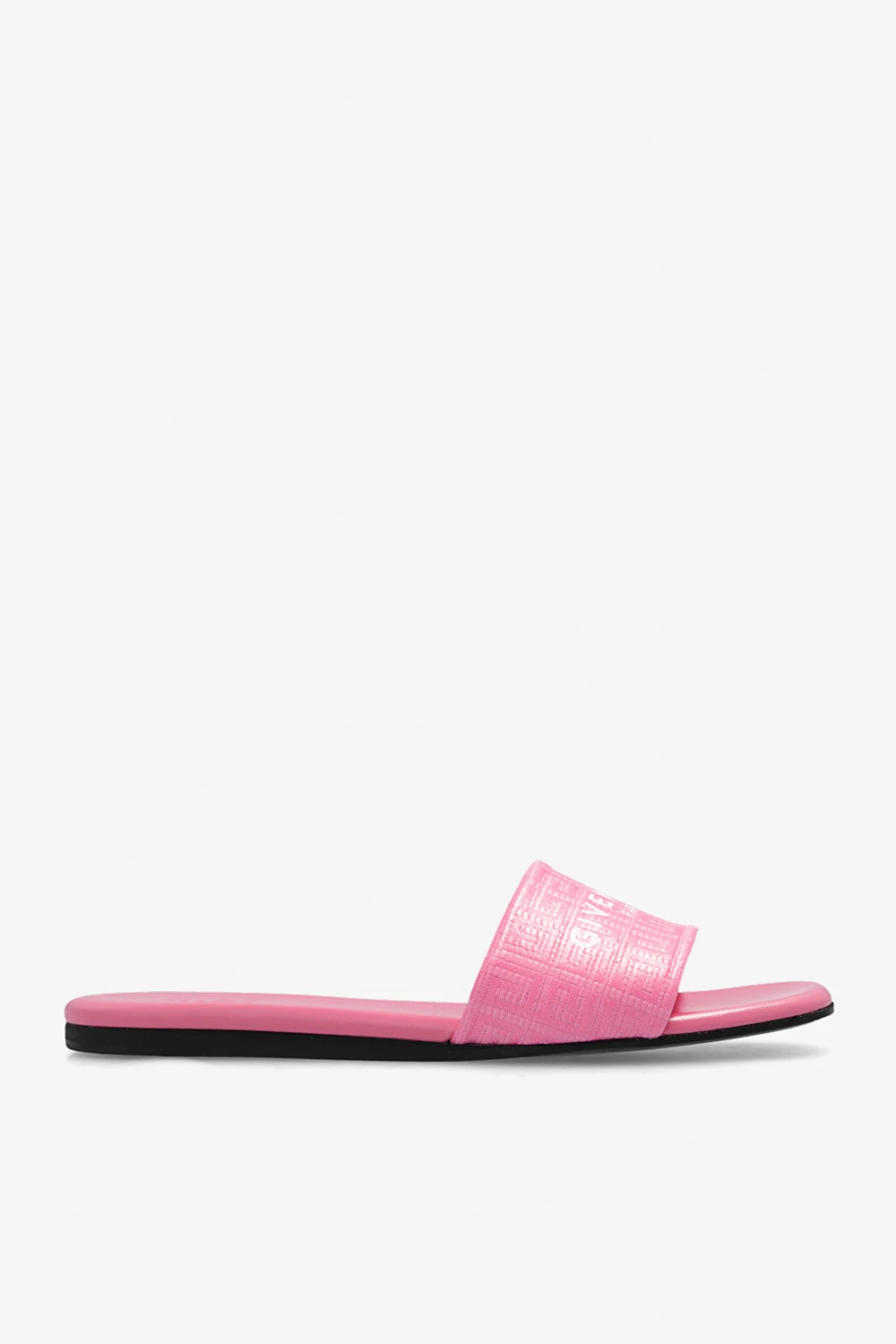 ‘4G’ slides