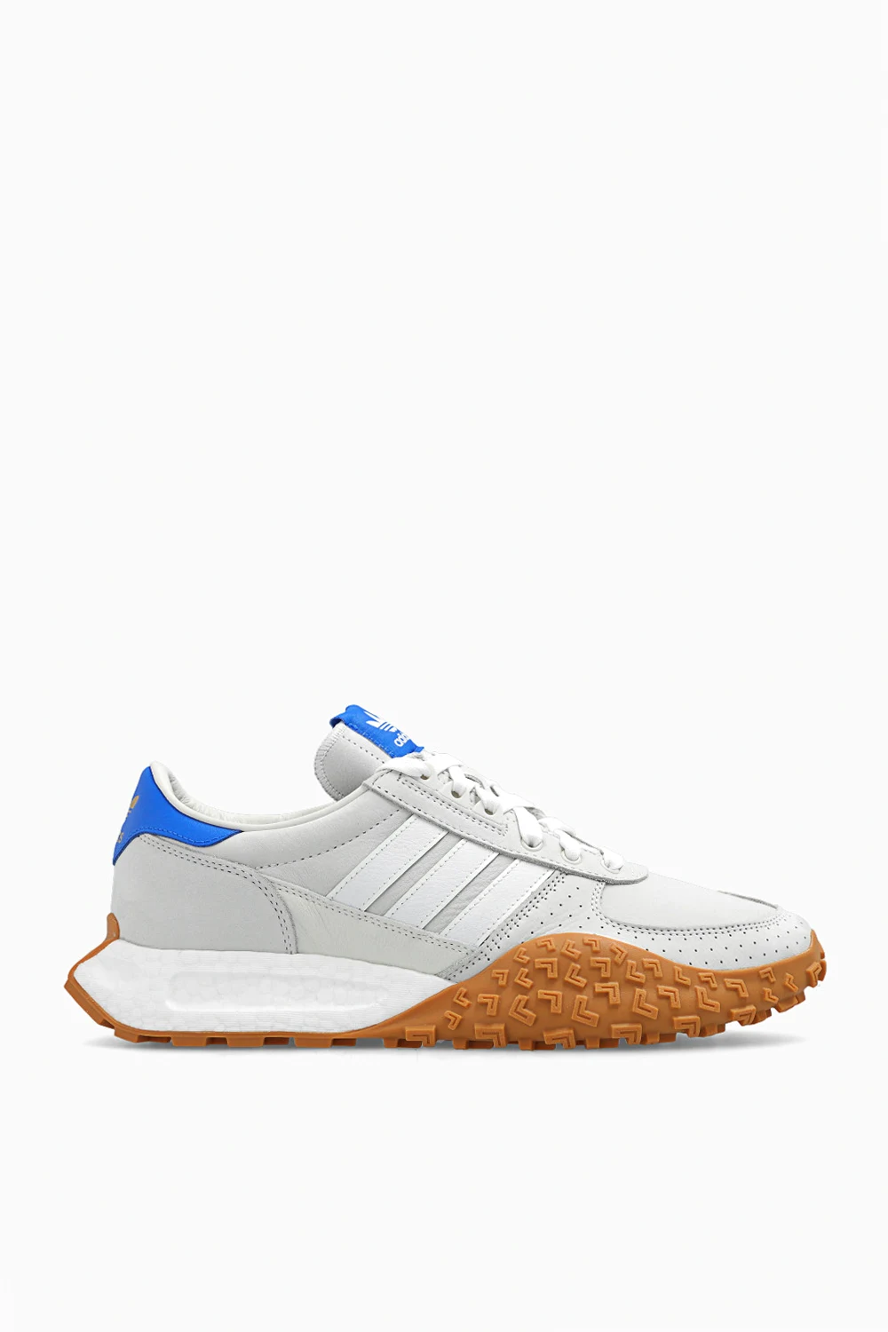 ‘RETROPY E5 W.R.P.’ sneakers